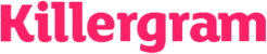 Video Pack