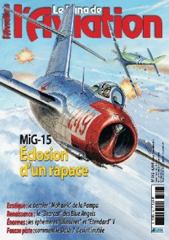 Le Fana de L'Aviation 2011-09 (502)