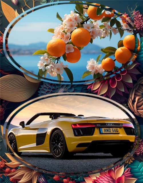 Super mix wallpapers 742