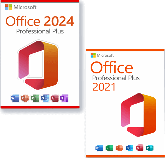 Microsoft Office Professional Plus 2021-2024 VL v2506 Build 18925.20184 Multilingual Microsoft Office Professional Plus 2021-2024 VL v2506 Build 18925.20184 Multilingual