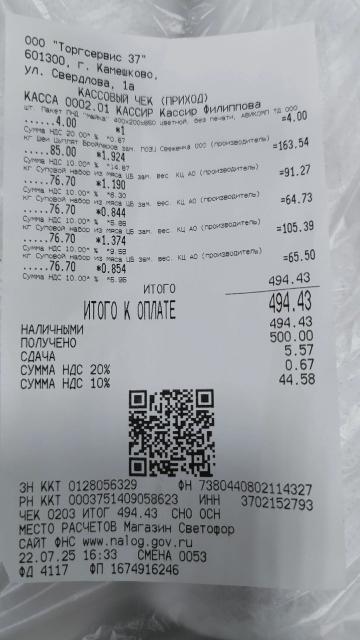 Изображение