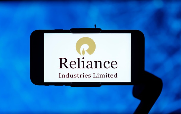 В Индии начали искать замену российской нефти - СМИ