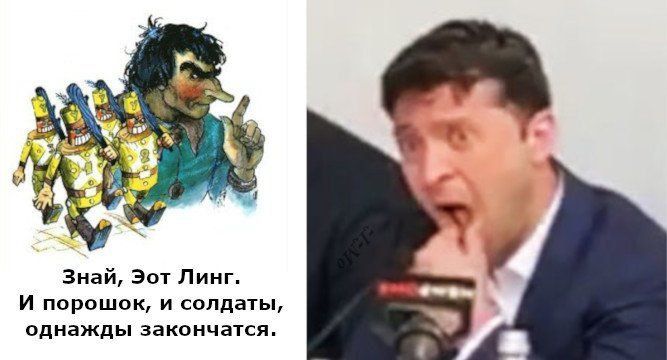 https://i125.fastpic.org/big/2025/0723/41/4831ba9e87913f97d12706204b04f041.jpg