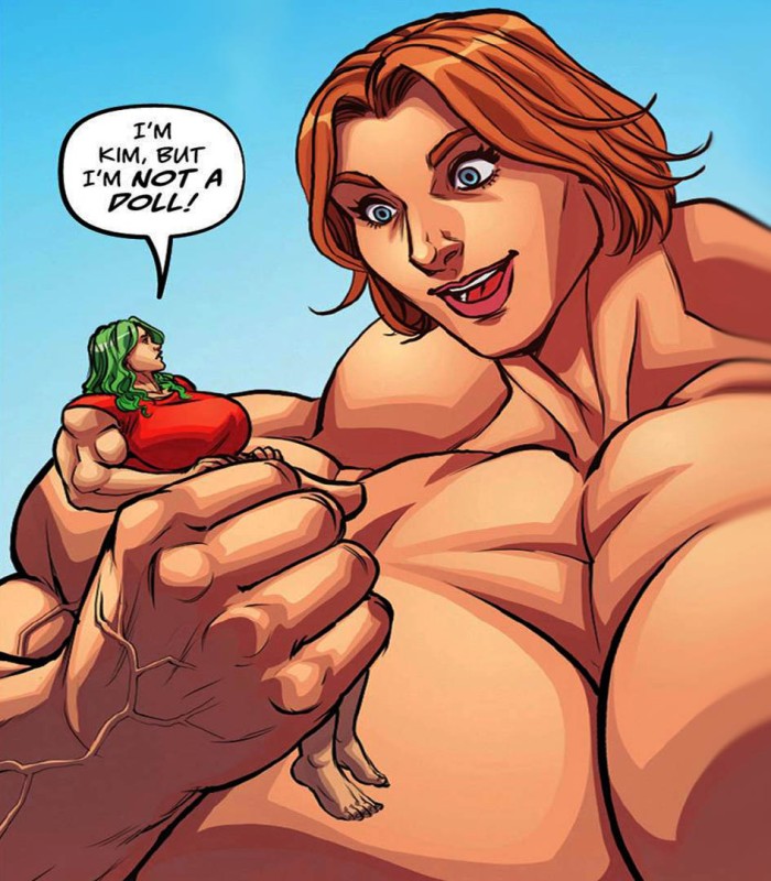 ZZZ Comics - Ripped Tide 4 Porn Comics