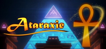 Ataraxie v1.1.0 NSW-SUXXORS Ataraxie v1.1.0 NSW-SUXXORS