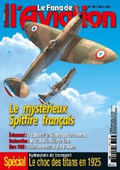 Le Fana de L'Aviation 2016-03 (556)