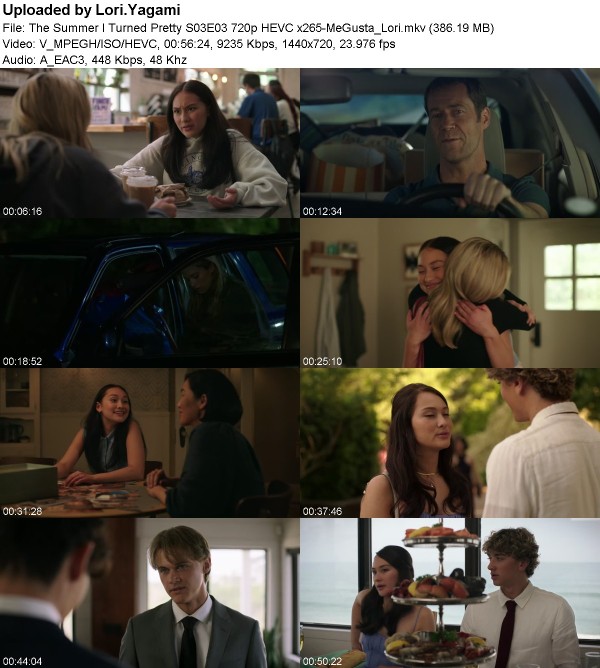 bd9ecd5d3f1cf70b8becf91b4047074f.jpg