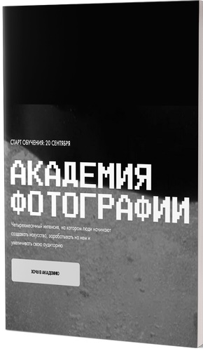 [ ]   ( ) (2025) 