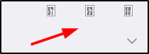 5a57cf4eaec3fe256904720ca5f5f165.png