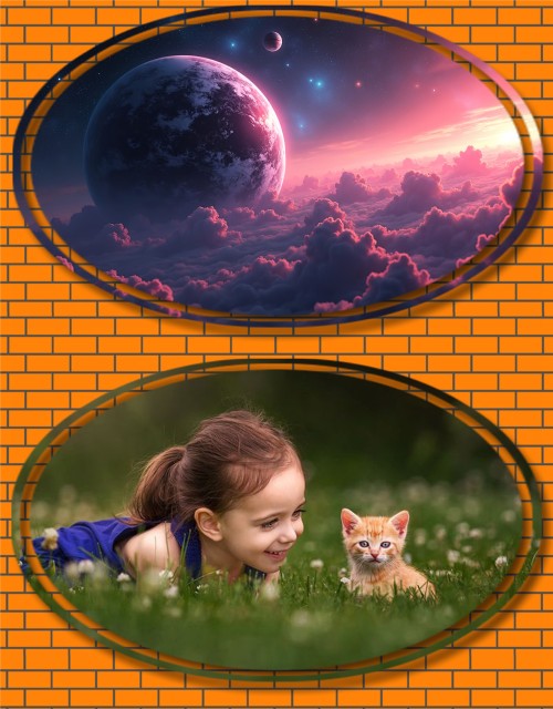 Super mix wallpapers 742