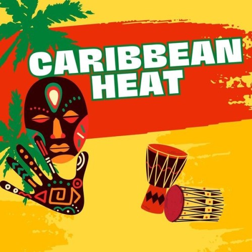 Caribbean Heat (2025)