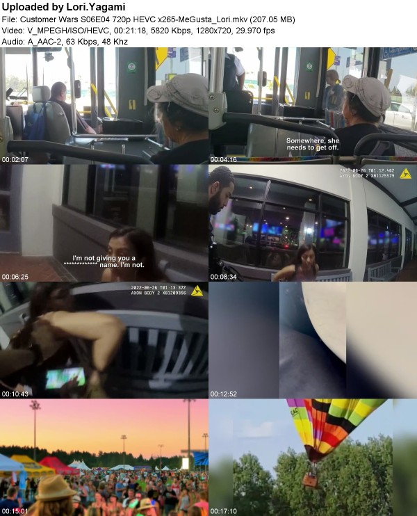 e05d7940c690b7b2f14142c96379d19f.jpg