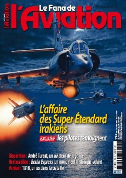 Le Fana de L'Aviation 2016-02 (555)
