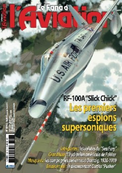Le Fana de L'Aviation 2011-08 (501)