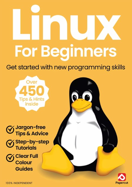 e533c393b86903b61c8a7110d865b7bd.jpg