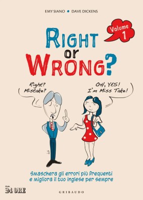 Il Sole 24 Ore Le Guide. Right or Wrong Vol.1 - 16 Luglio 2025