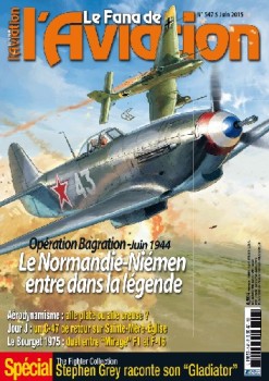 Le Fana de L'Aviation 2015-06 (547)