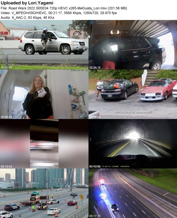 acc839d3d2c6922d3e1eb01497df61d7.jpg