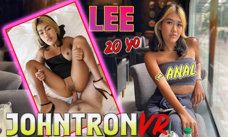 Lee