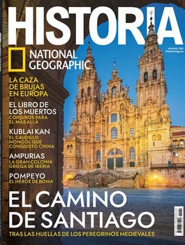 Historia National Geographic 2025-08 (260)