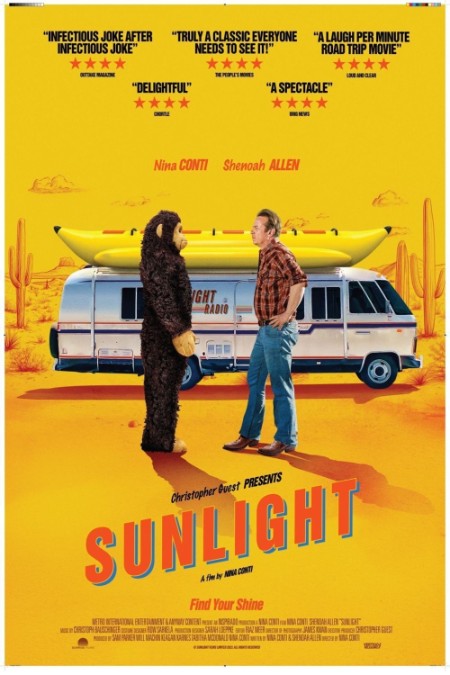 [Image: 3641d54f28f6bd38fa10ea9819e89403.jpg]