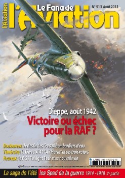 Le Fana de L'Aviation 2012-08 (513)