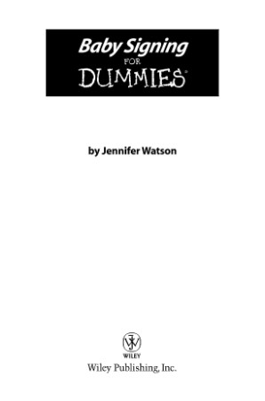 [Image: 609a6cc00eaea4a330575a64de1aa90d.jpg]