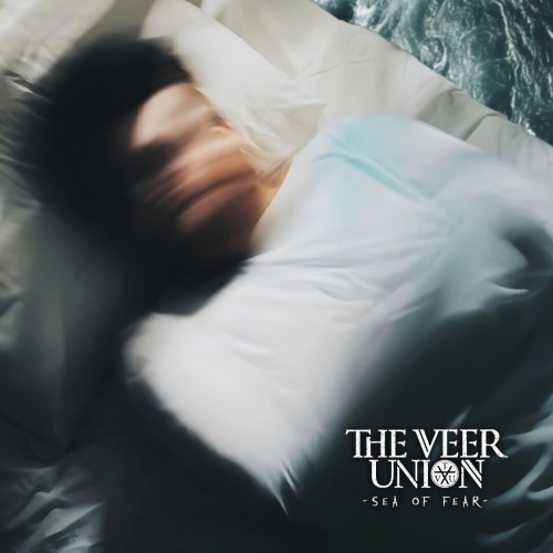 The Veer Union - Sea Of Fear (Single) (2025)