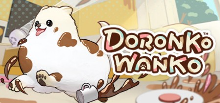 DORONKO WANKO NSW-SUXXORS DORONKO WANKO NSW-SUXXORS