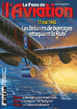 Le Fana de L'Aviation 2013-04 (521)