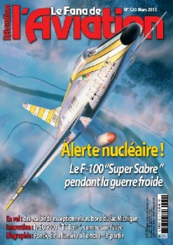 Le Fana de L'Aviation 2013-03 (520)