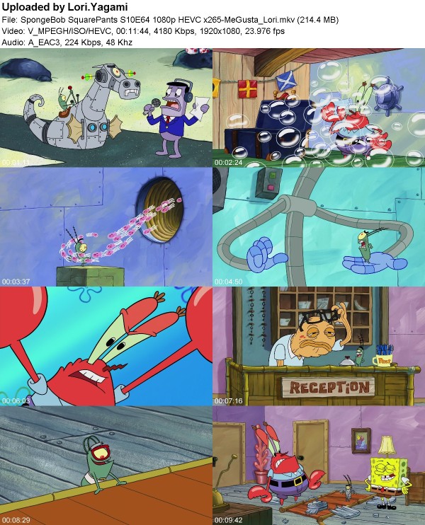 04ddce90783641750e9c6603f91d0c3a.jpg