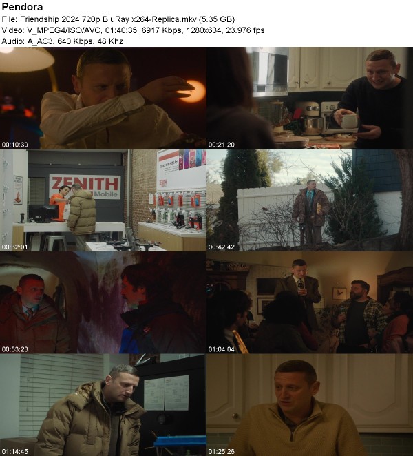 a87d76a857e83cafd8334e3860a44e47.jpg