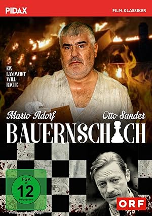 Bauernschach.1995.German.WEB.H264-CLASSiCAL