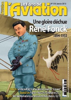 Le Fana de L'Aviation 2013-01 (518)