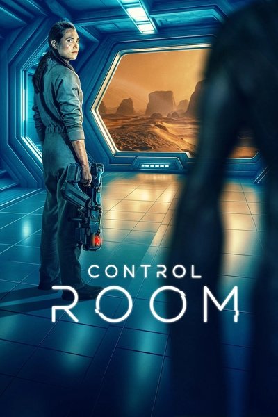 Control.Room.2025.German.DL.1080p.BluRay.x264-iMPERiUM