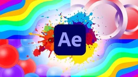 [Image: 0d65ec34ae5fe578cf272a81dced8d5f.jpg]