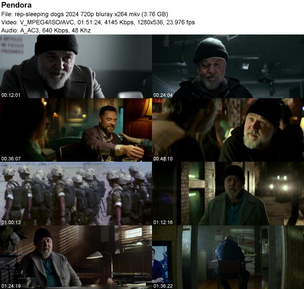 a437a007523f10dc1a1e55bbe1e76362.jpg