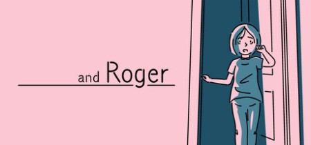 and Roger NSW-SUXXORS and Roger NSW-SUXXORS