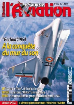 Le Fana de L'Aviation 2014-03 (532)