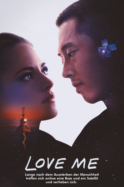 Love.Me.2024.German.DL.1080p.WEB.H264-ZeroTwo
