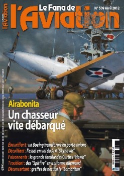 Le Fana de L'Aviation 2012-04 (509)