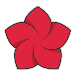 d0a0cca8ff3a29a42b075cd88d10b387.png