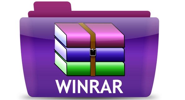 WinRAR 7.13 Beta 1 (x64)