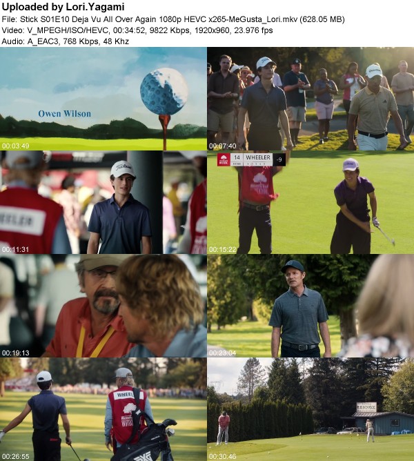 6f19d109050e7bbed6ef04d2886d5e8f.jpg