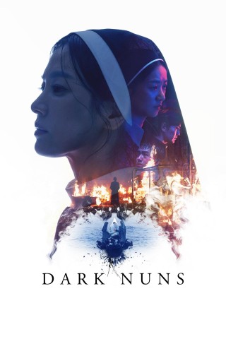 Dark Nuns Die Exorzistinnen Preview