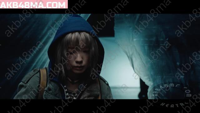 e922d5ab14b0448b25f8ea3f232b119f 【PV】250507 BEAT WurtS (Fujiyoshi Karin)