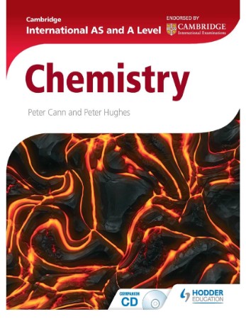 [Image: f729392957fed972cb40672e9c487ea2.jpg]