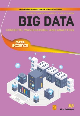 [Image: 0462a1dafedad68c551120f996a4d6a8.jpg]