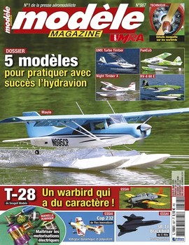Modele 2025-08 (887)